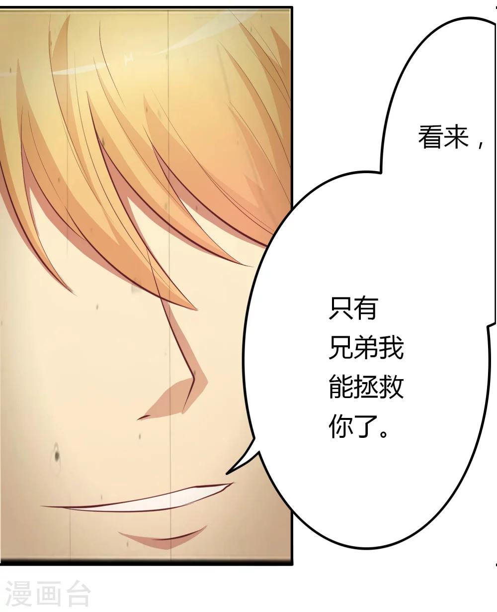 第4话 酿酒大赛-第5话