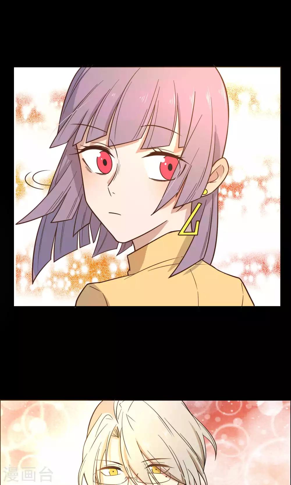 第35话-第37话