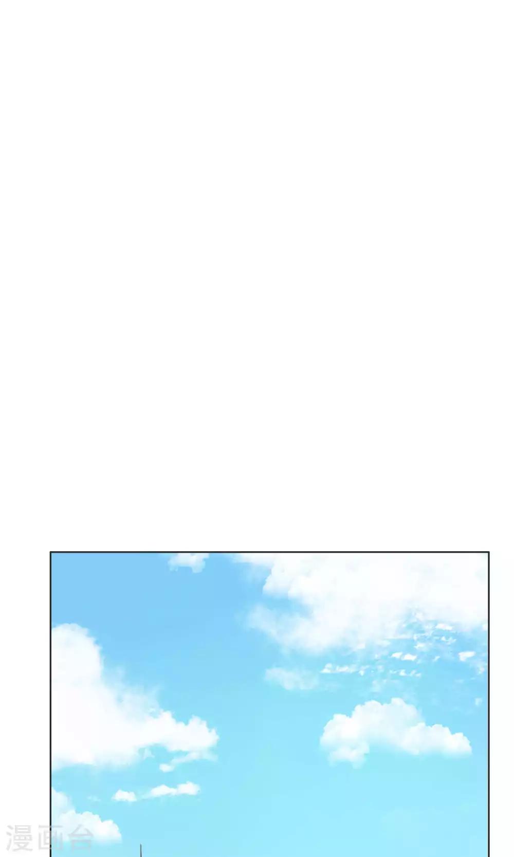 第41话-第43话