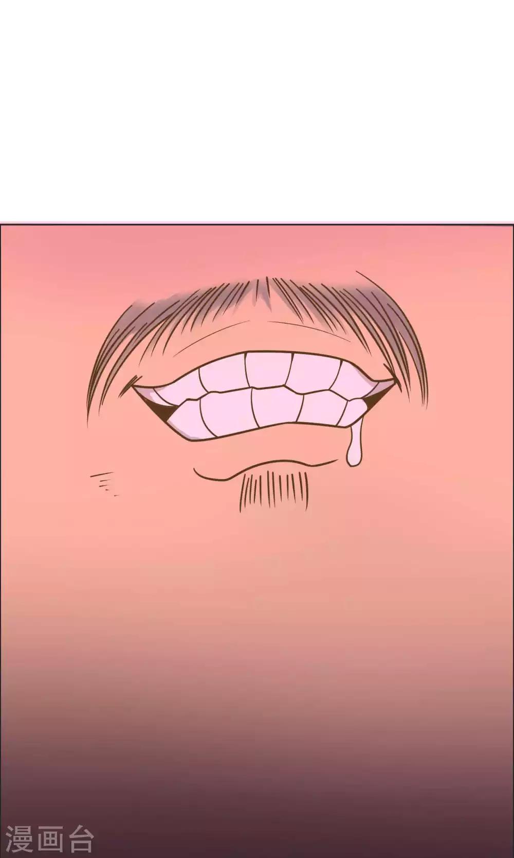 第43话-第45话