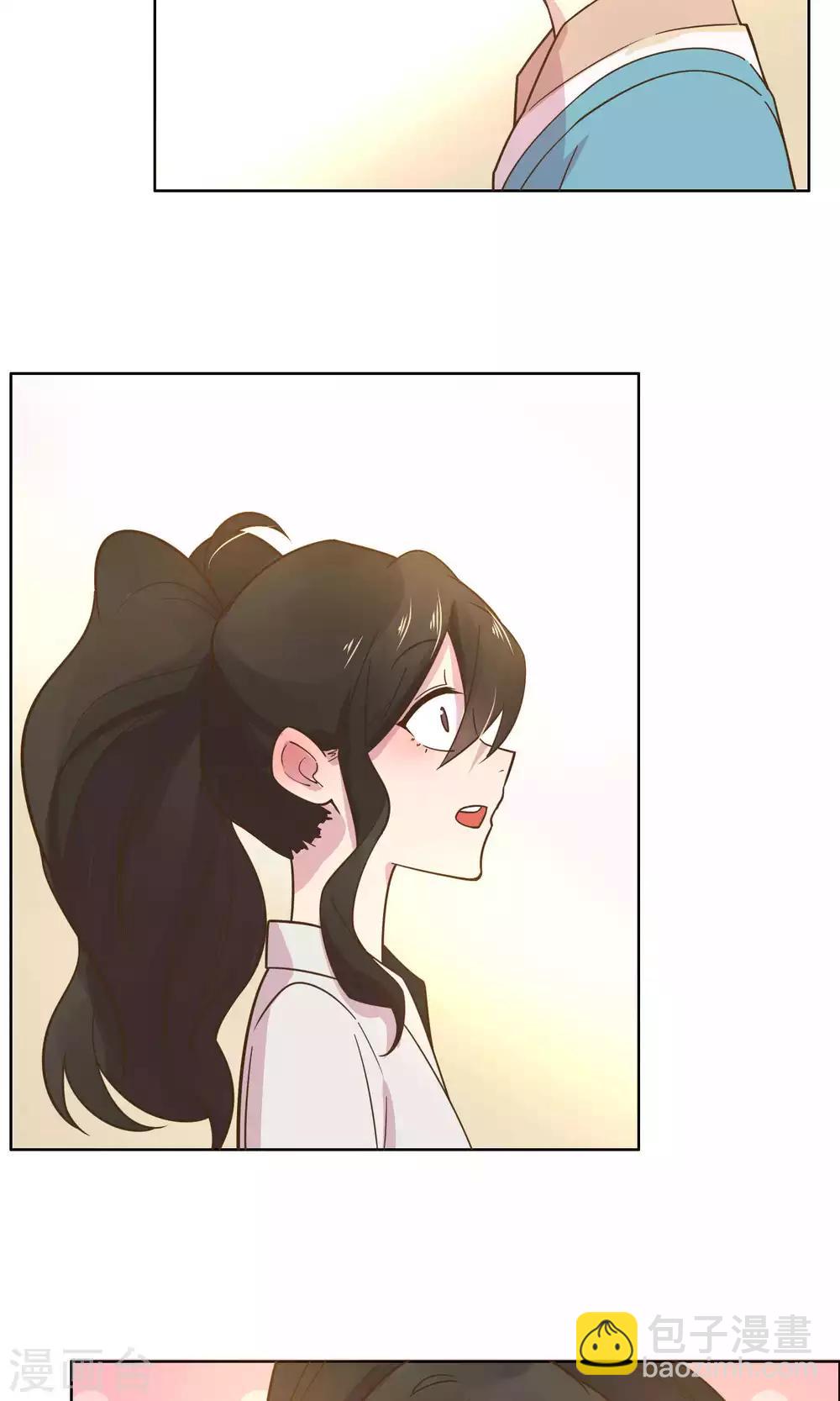 第47话-第49话