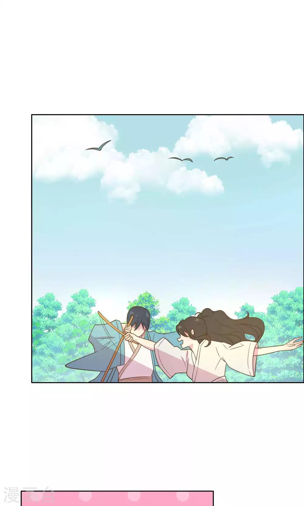 第47话-第49话
