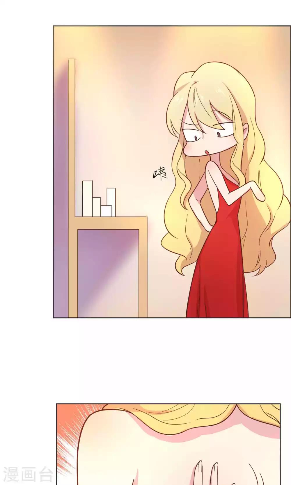 第51话-第53话