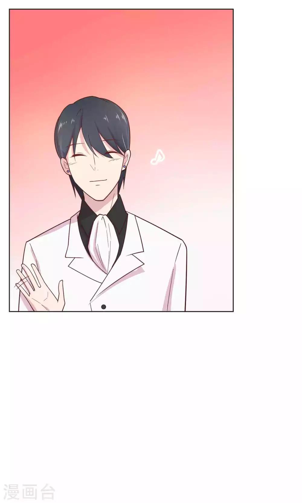 第51话-第53话