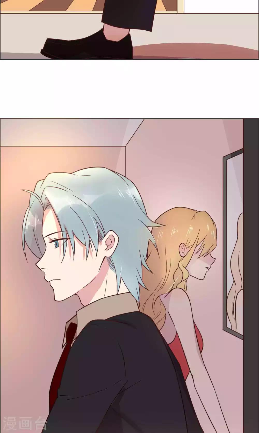 第51话-第53话