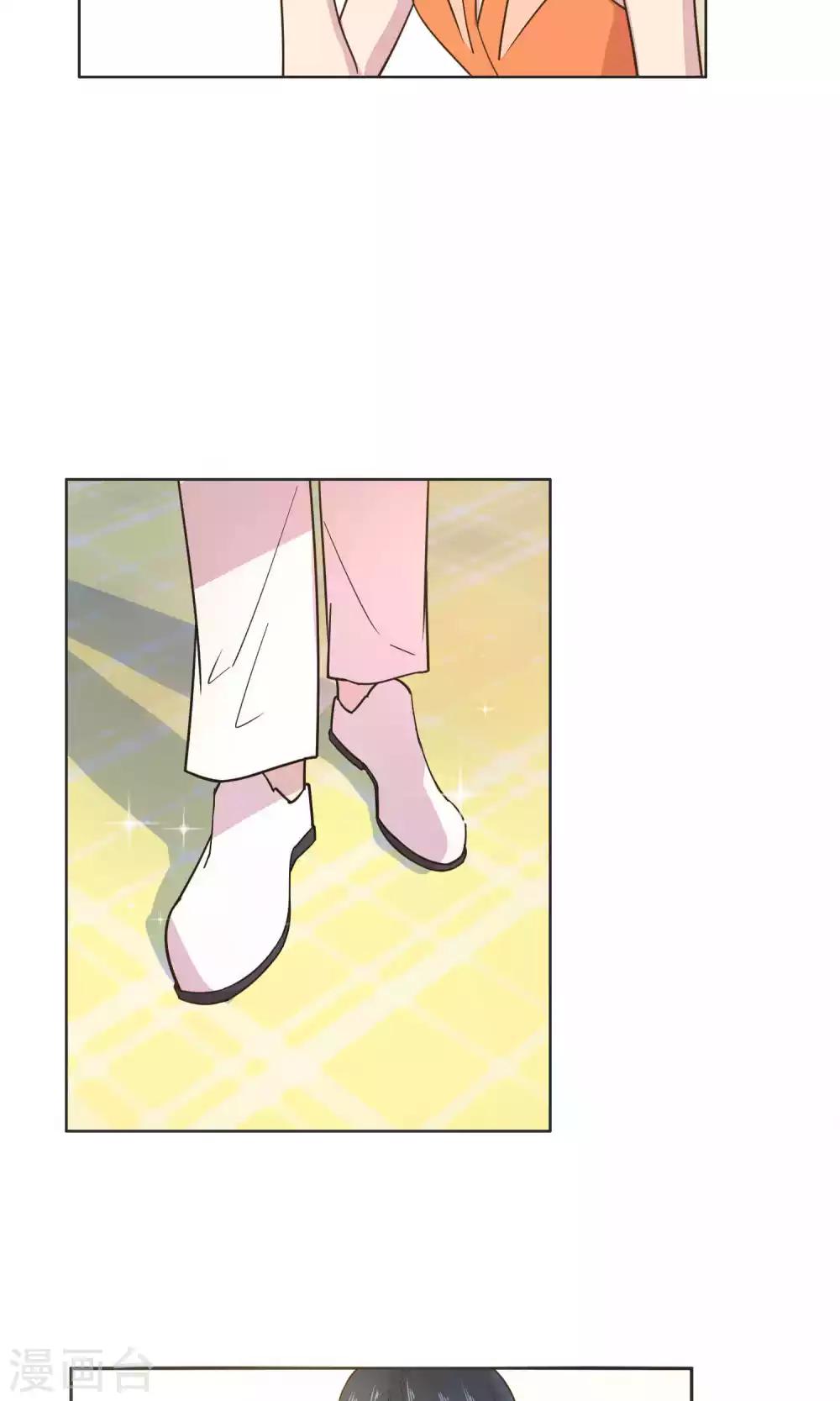 第51话-第53话