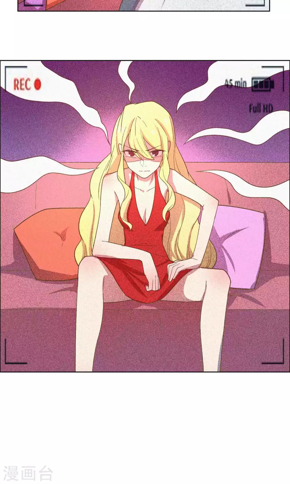第53话-第55话