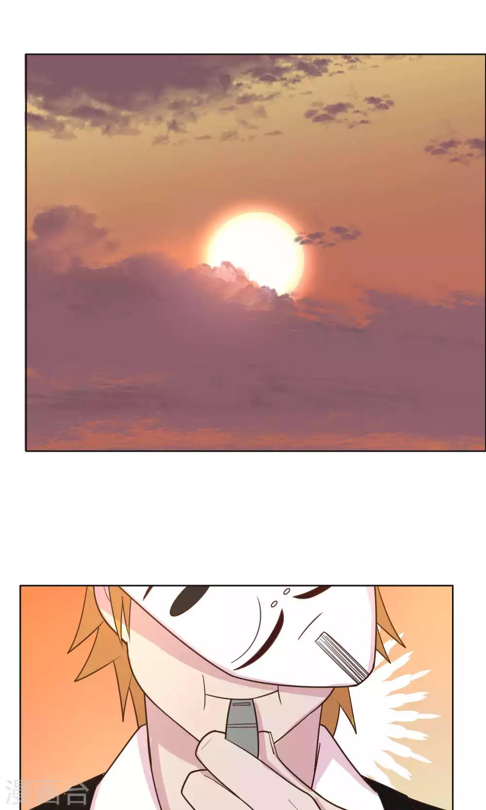 第53话-第55话