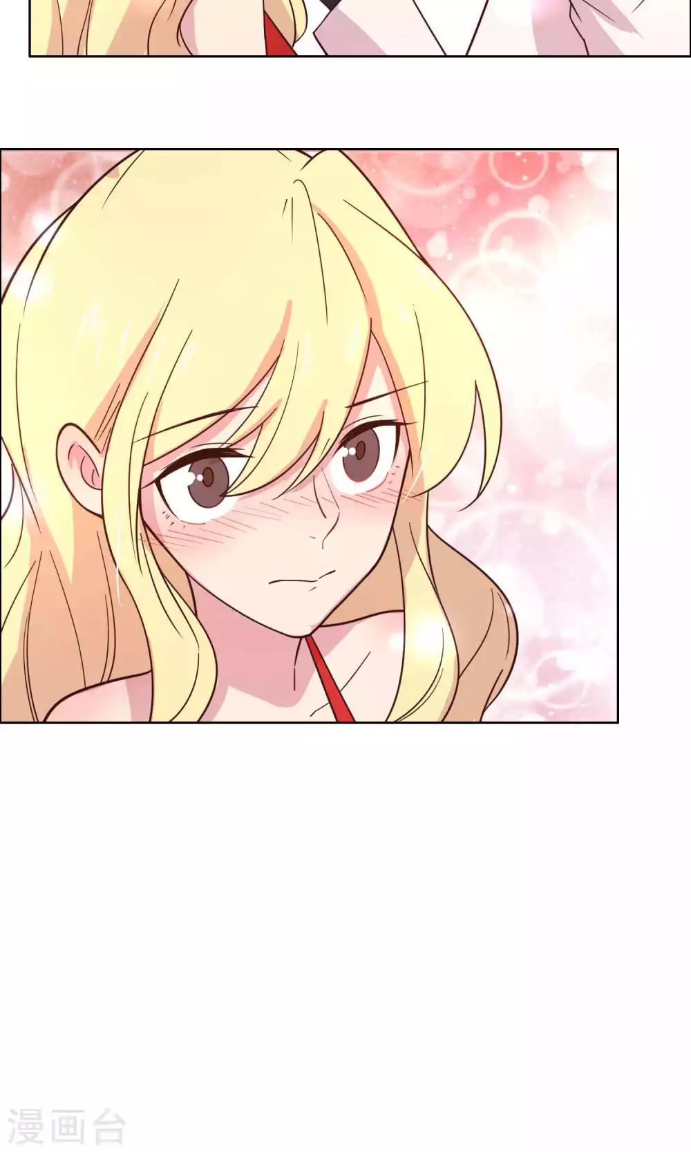第55话-第57话