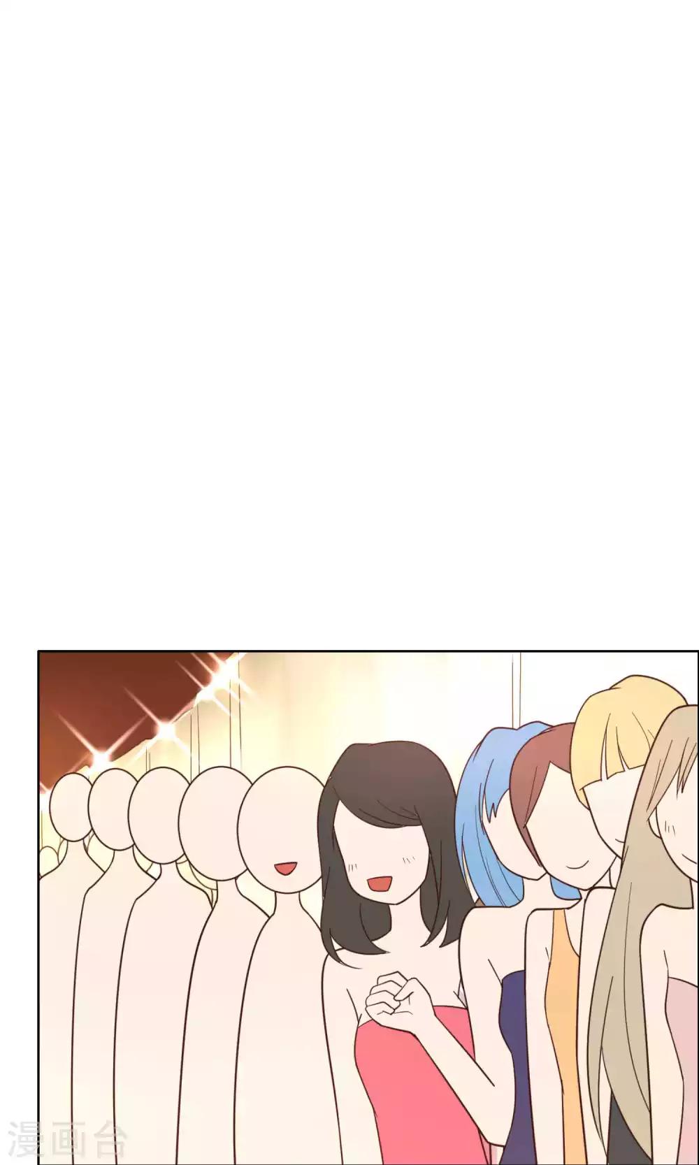 第55话-第57话