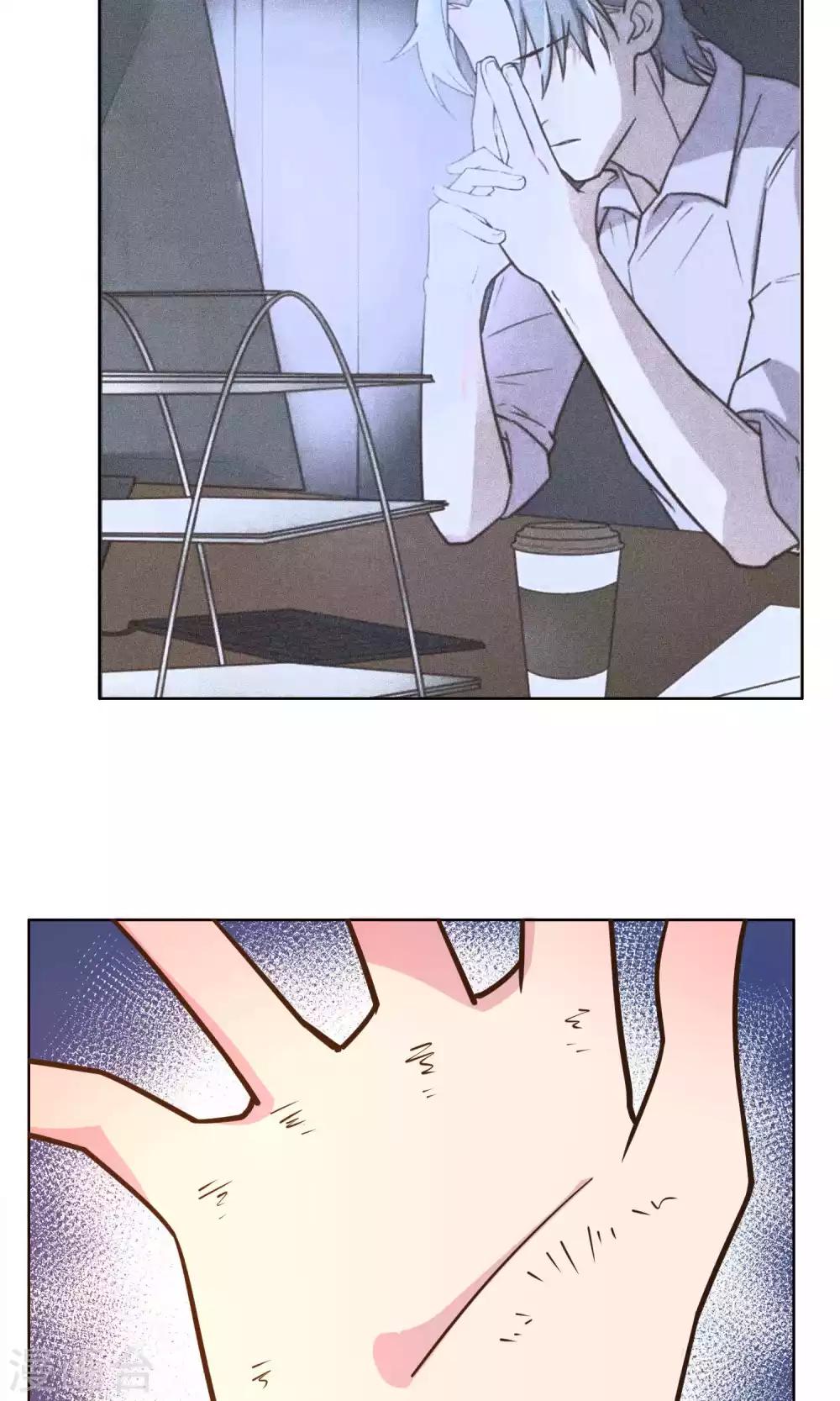 第55话-第57话