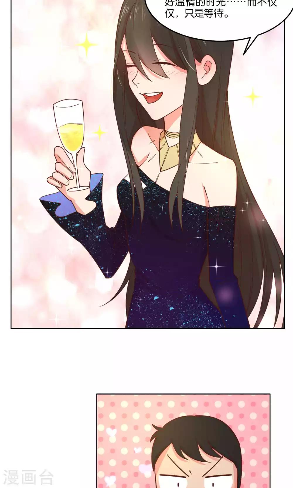 第57话-第59话