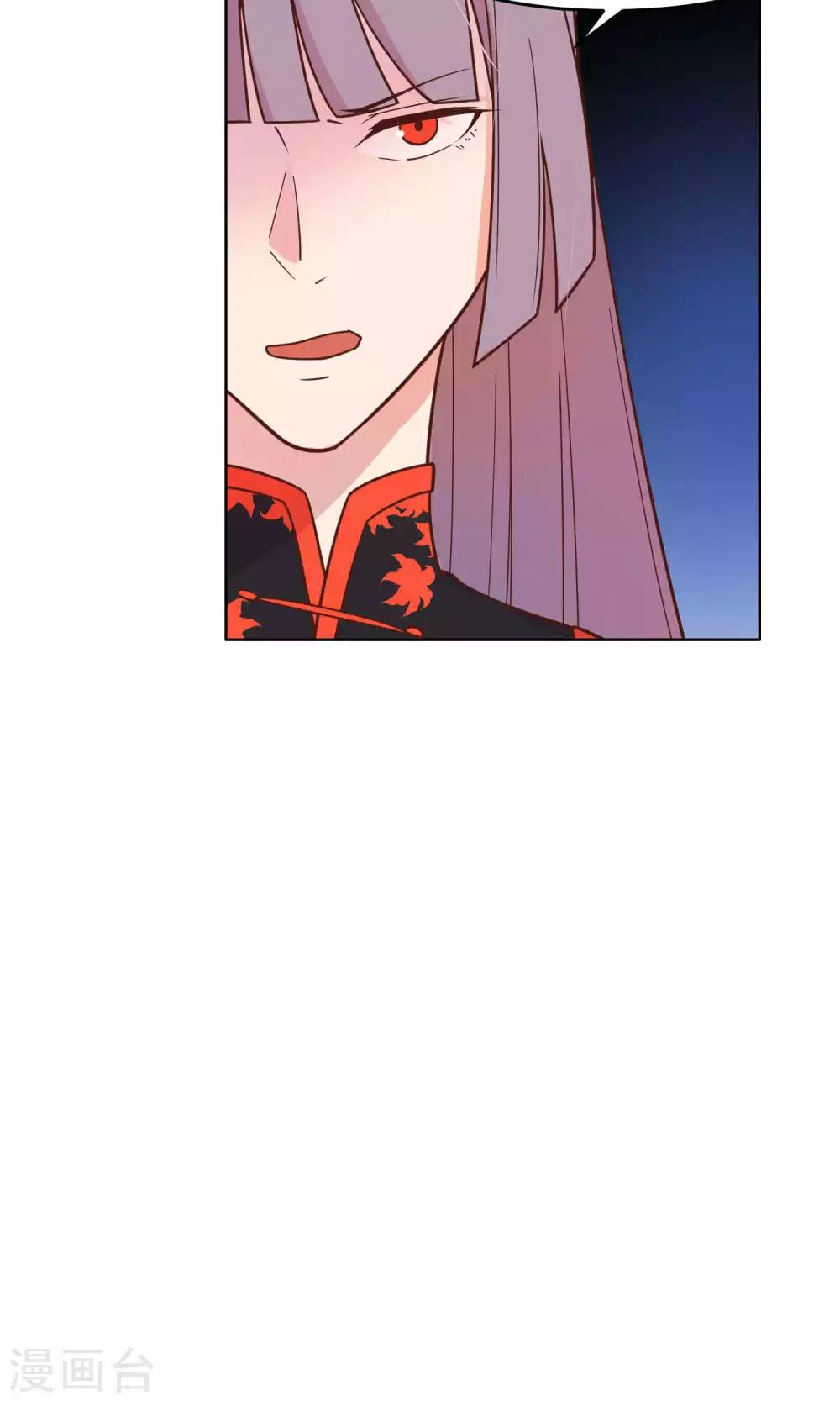 第57话-第59话
