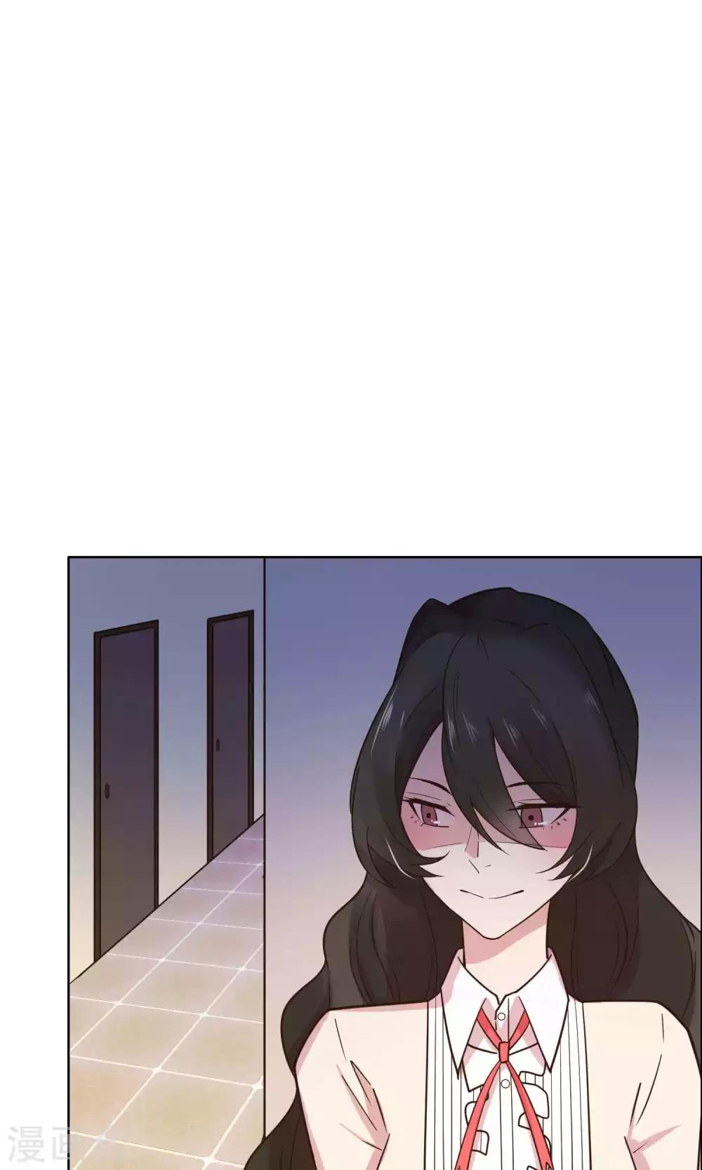 第59话-第61话