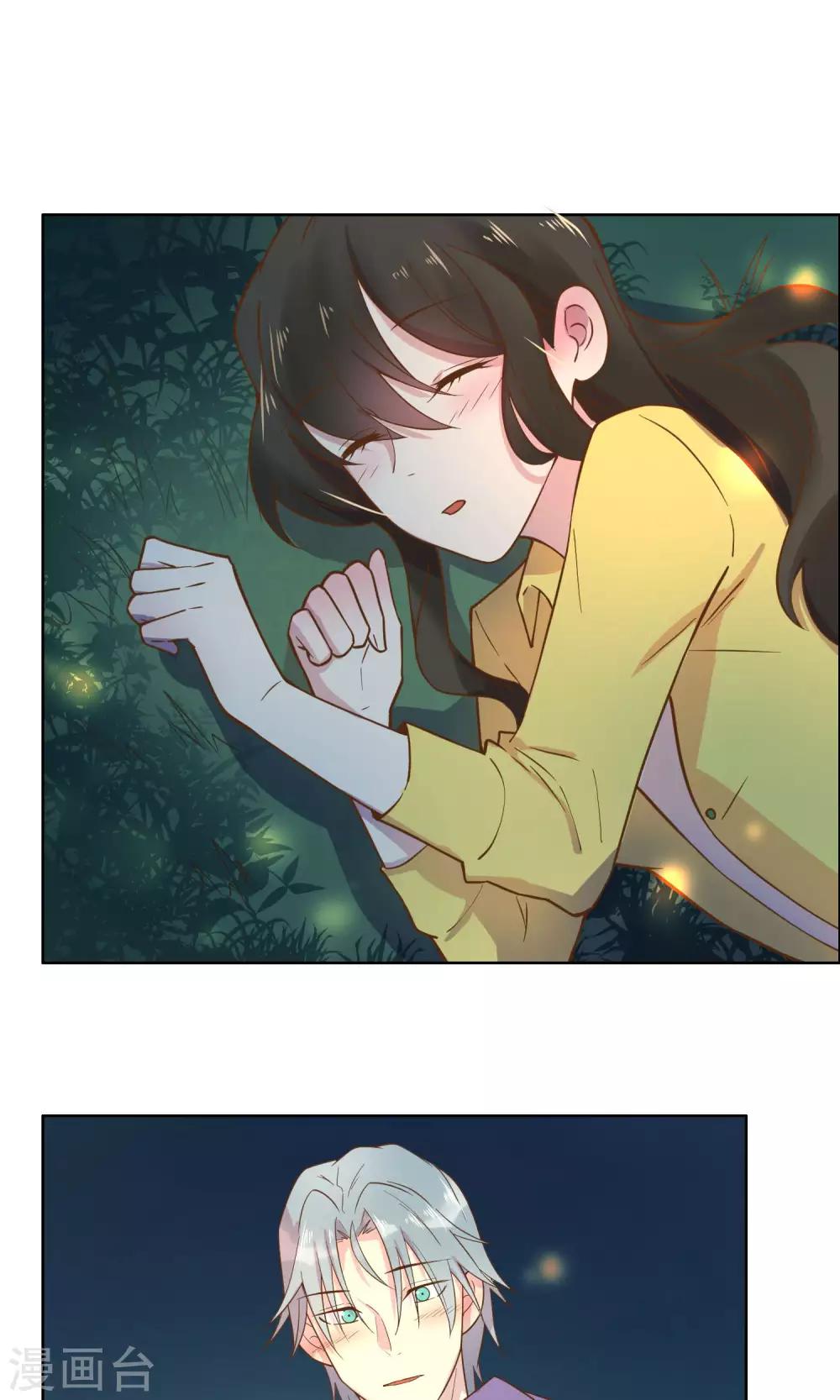第63话-第65话