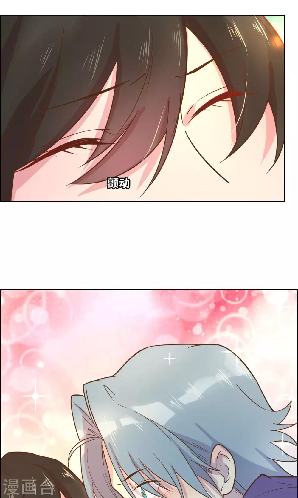 第63话-第65话
