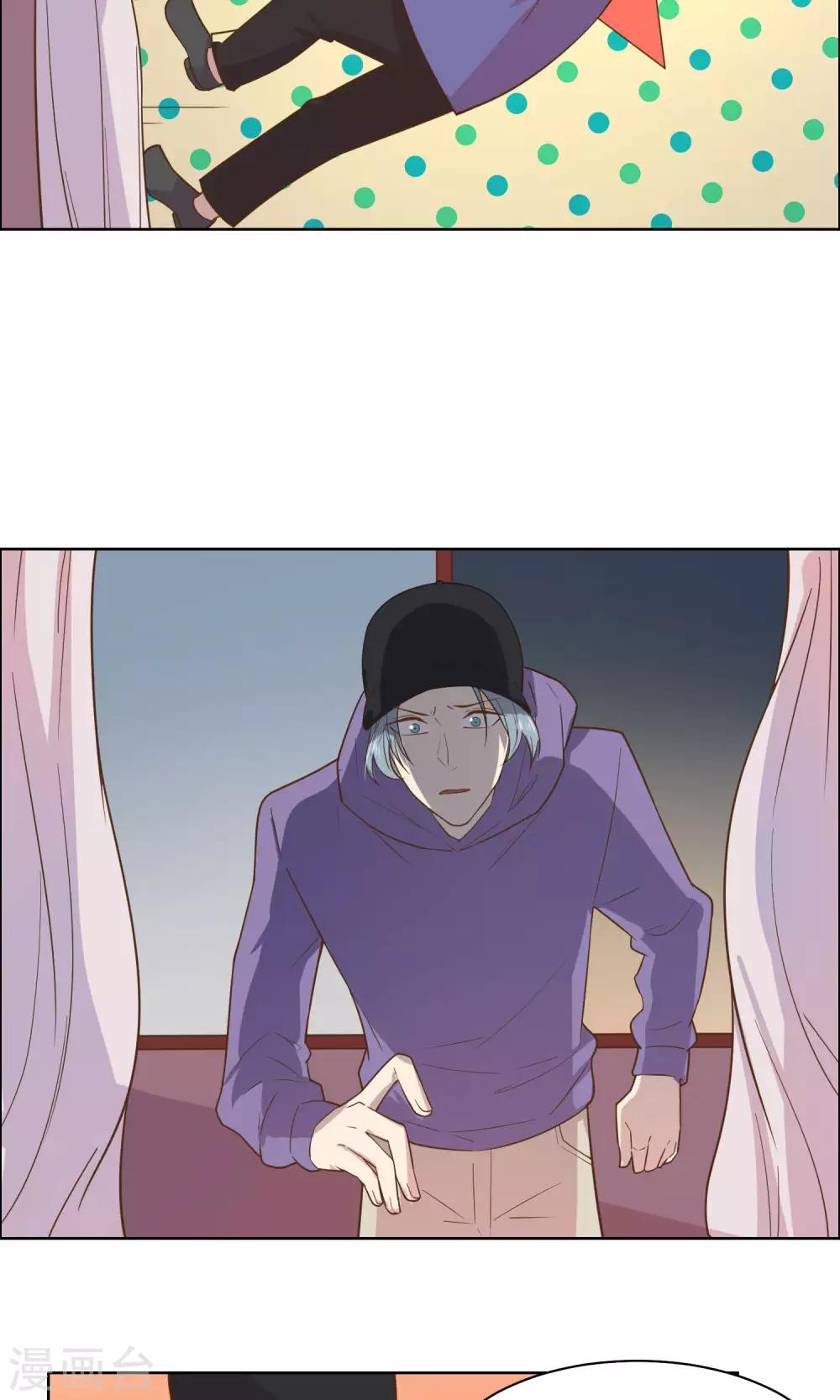第63话-第65话