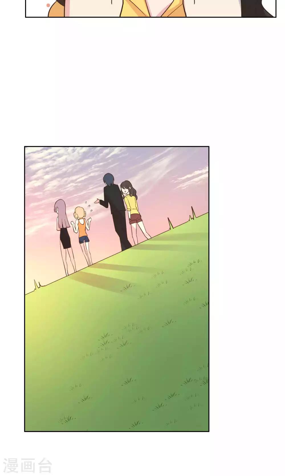 第65话-第67话