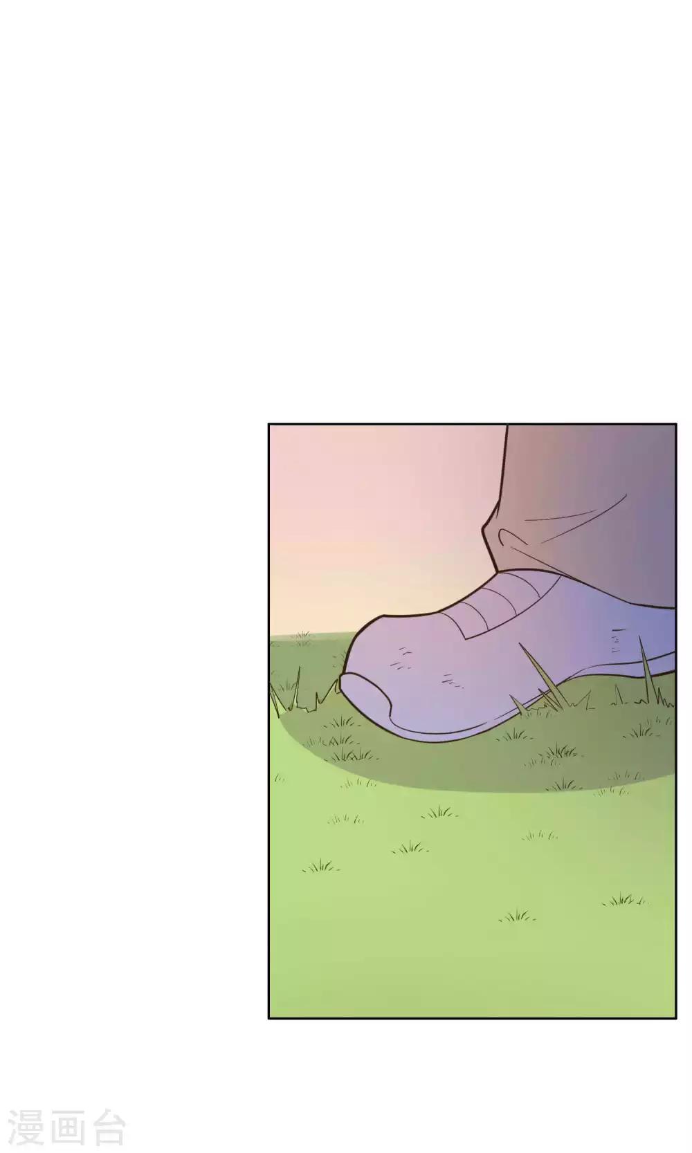 第65话-第67话