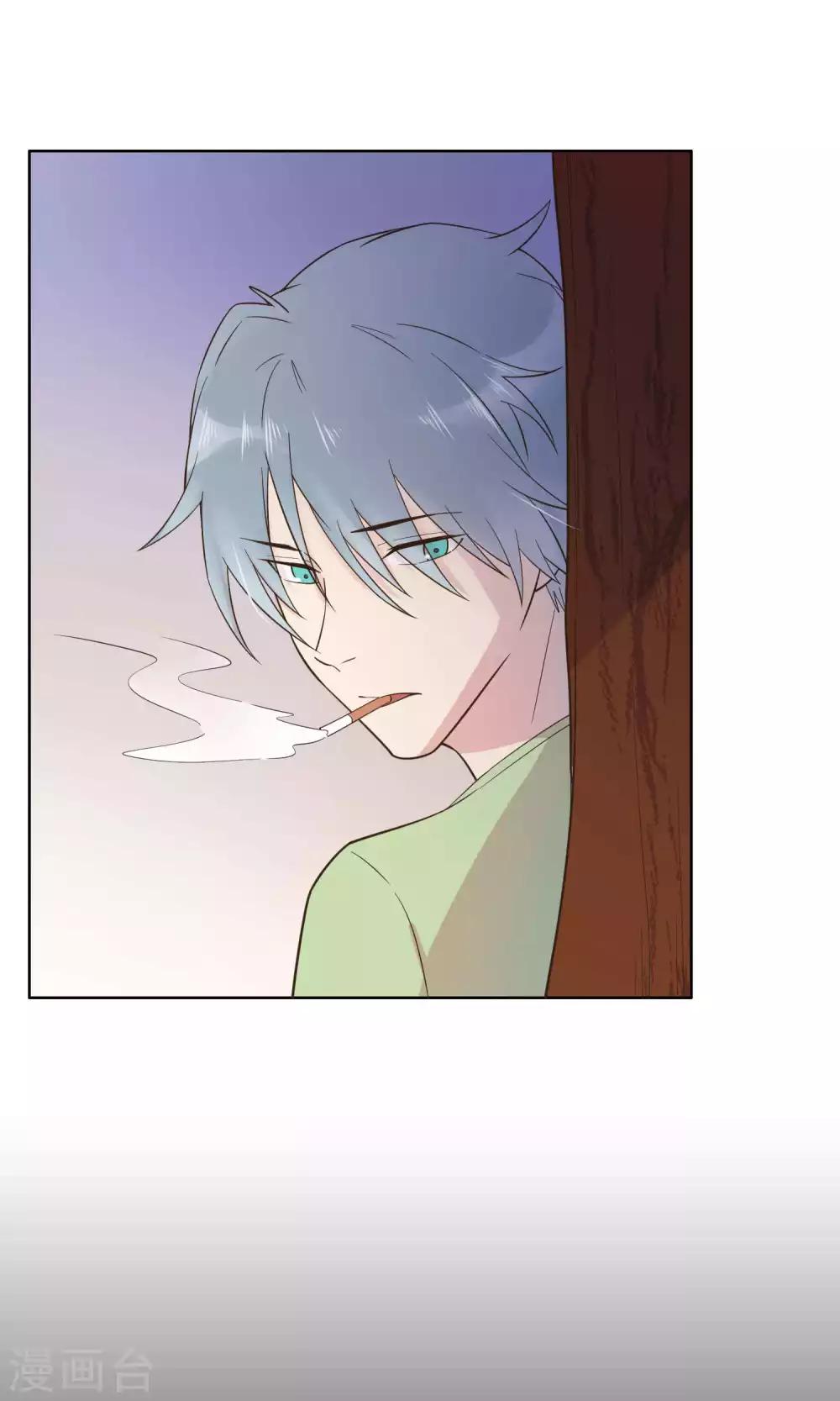 第65话-第67话