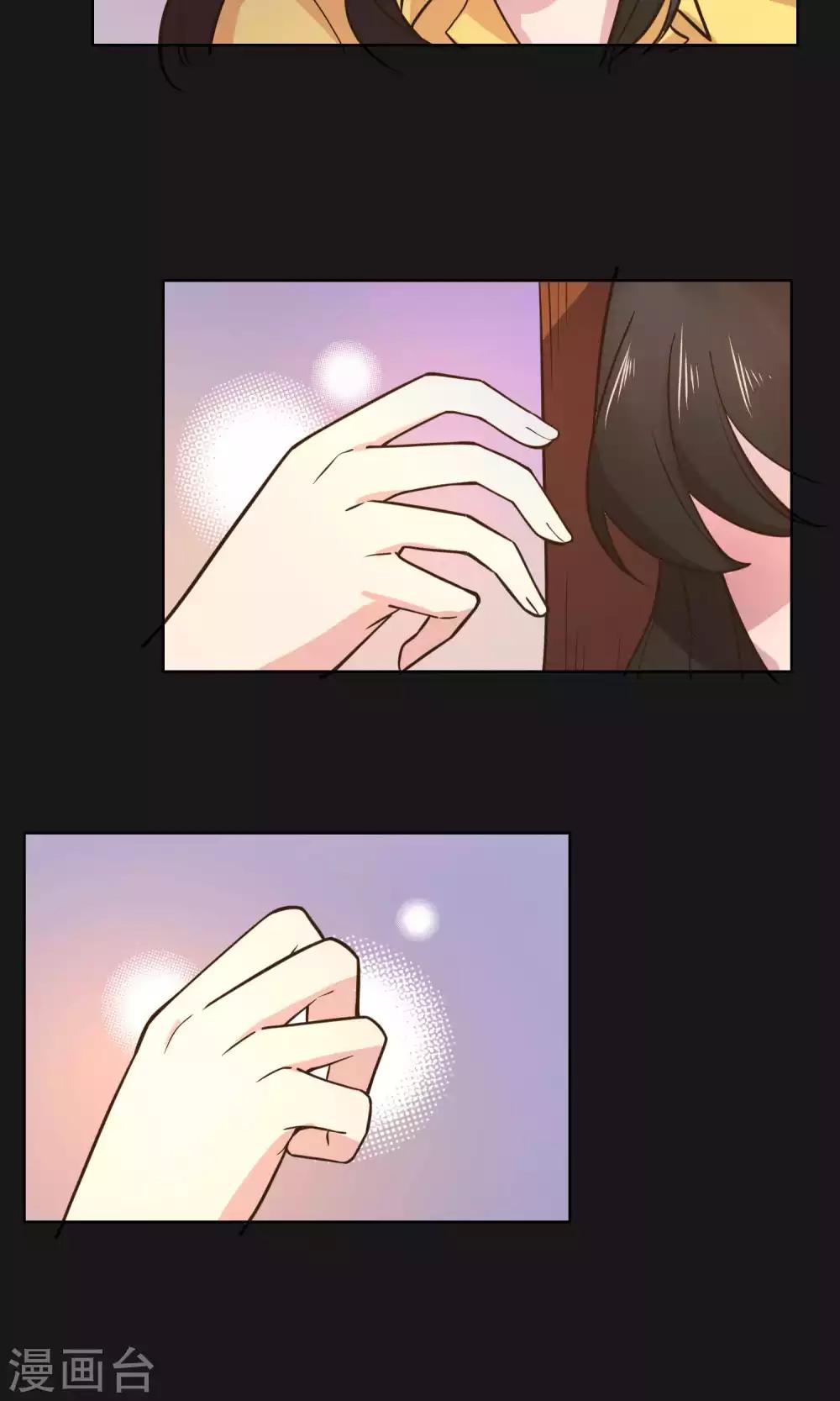 第65话-第67话