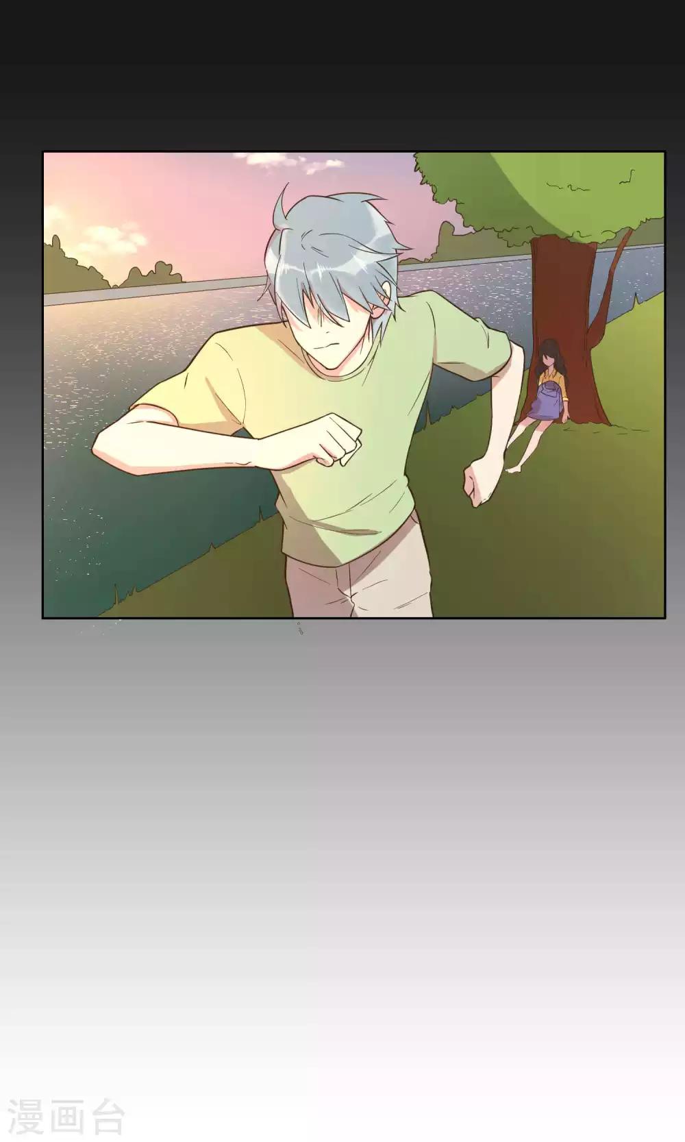 第65话-第67话