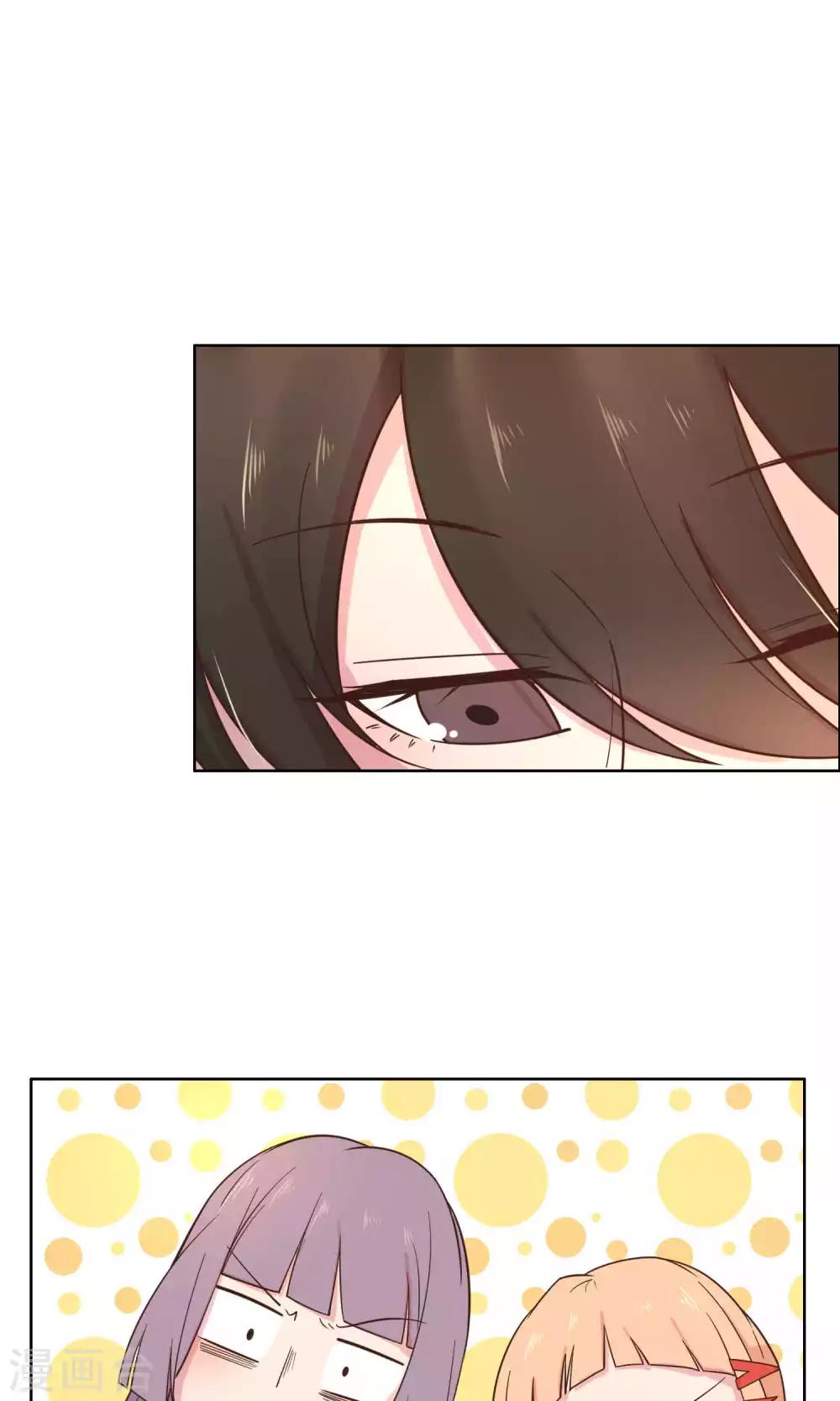 第65话-第67话