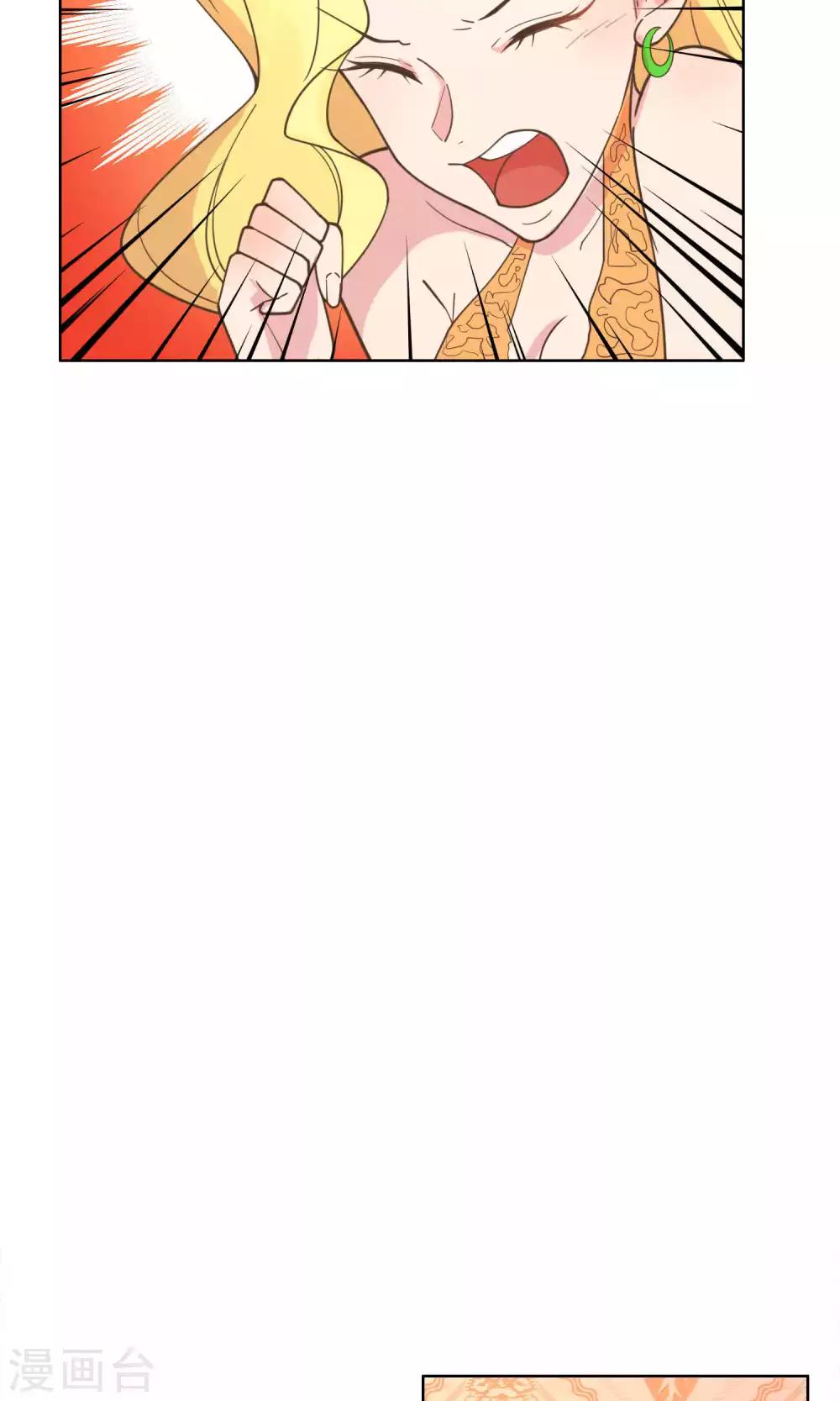第67话-第69话