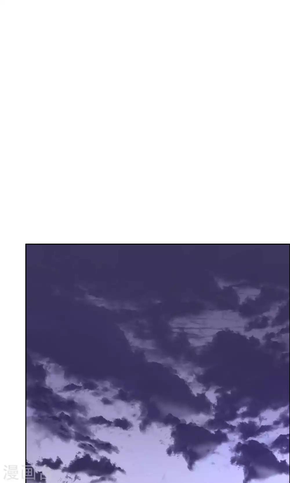 第67话-第69话