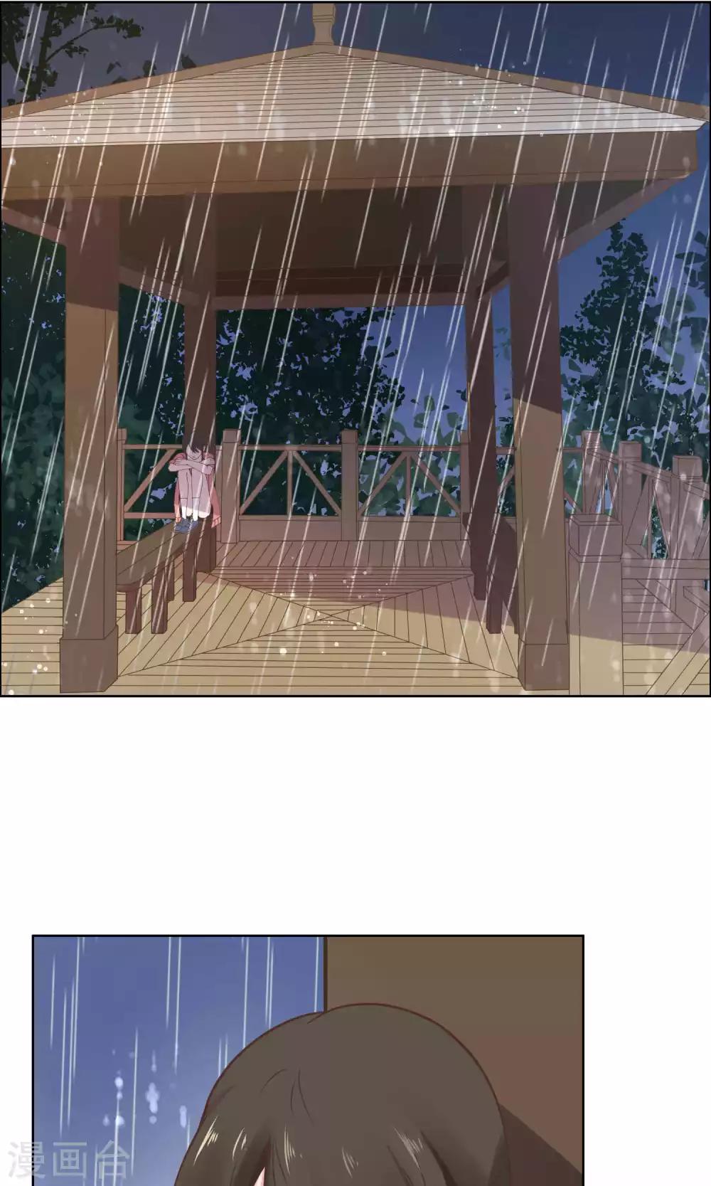第67话-第69话