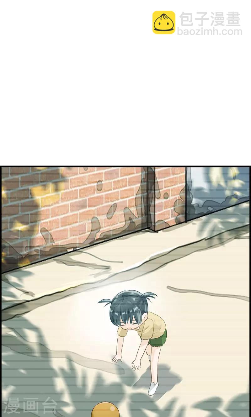 第73话 等着我-第73话