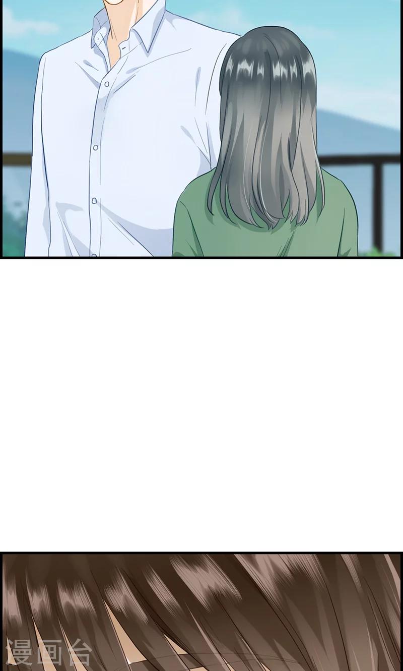 第77话 一刀两断-第77话
