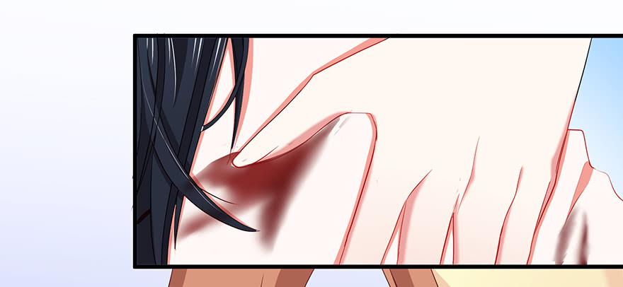 炮灰逆袭18(1/2)-第31话