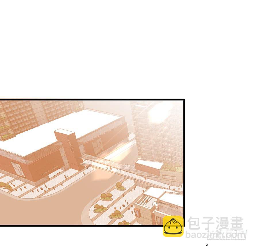 炮灰逆袭18(1/2)-第31话