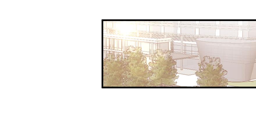 炮灰逆袭18(1/2)-第31话