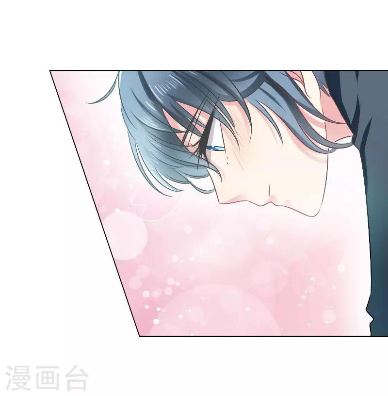 第19话-第19话