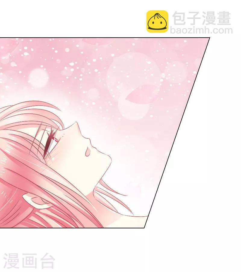 第19话-第19话