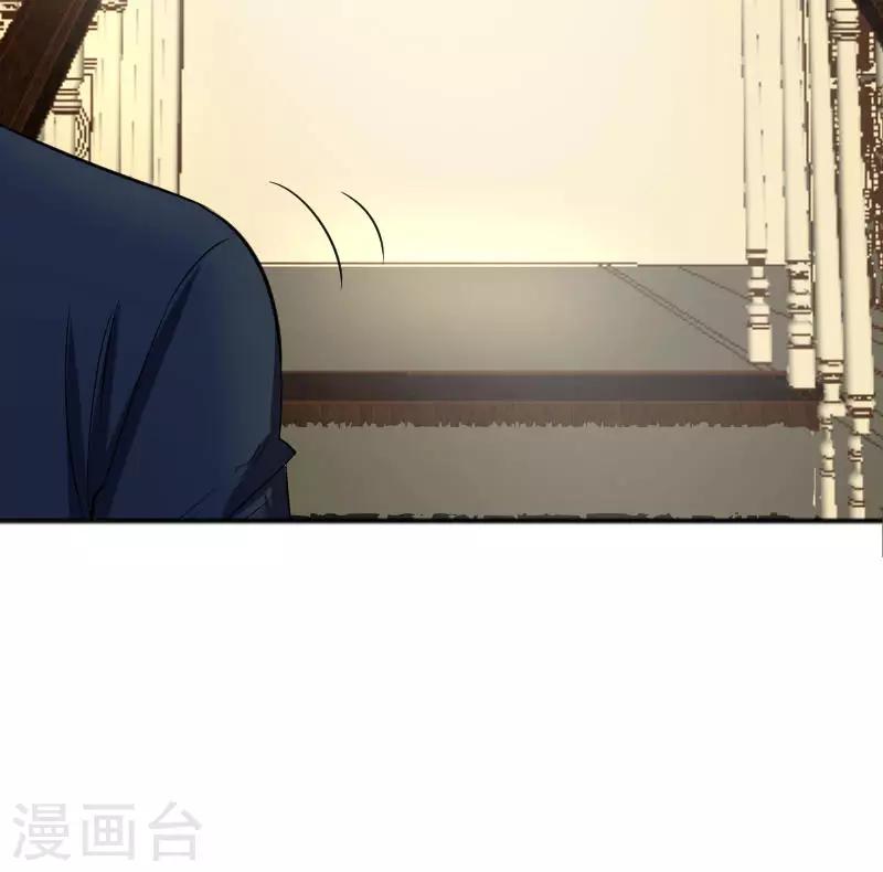 第31话-第31话