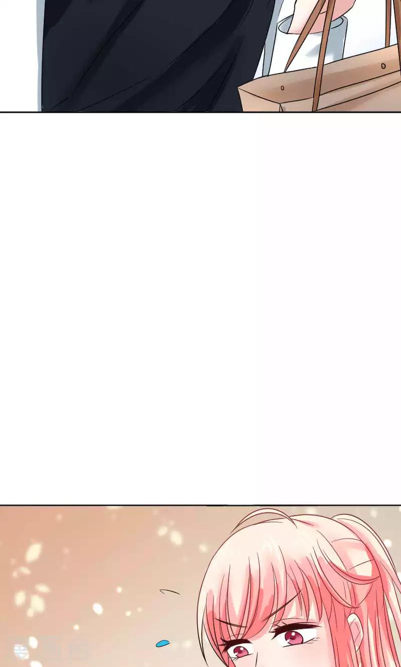 第35话-第35话