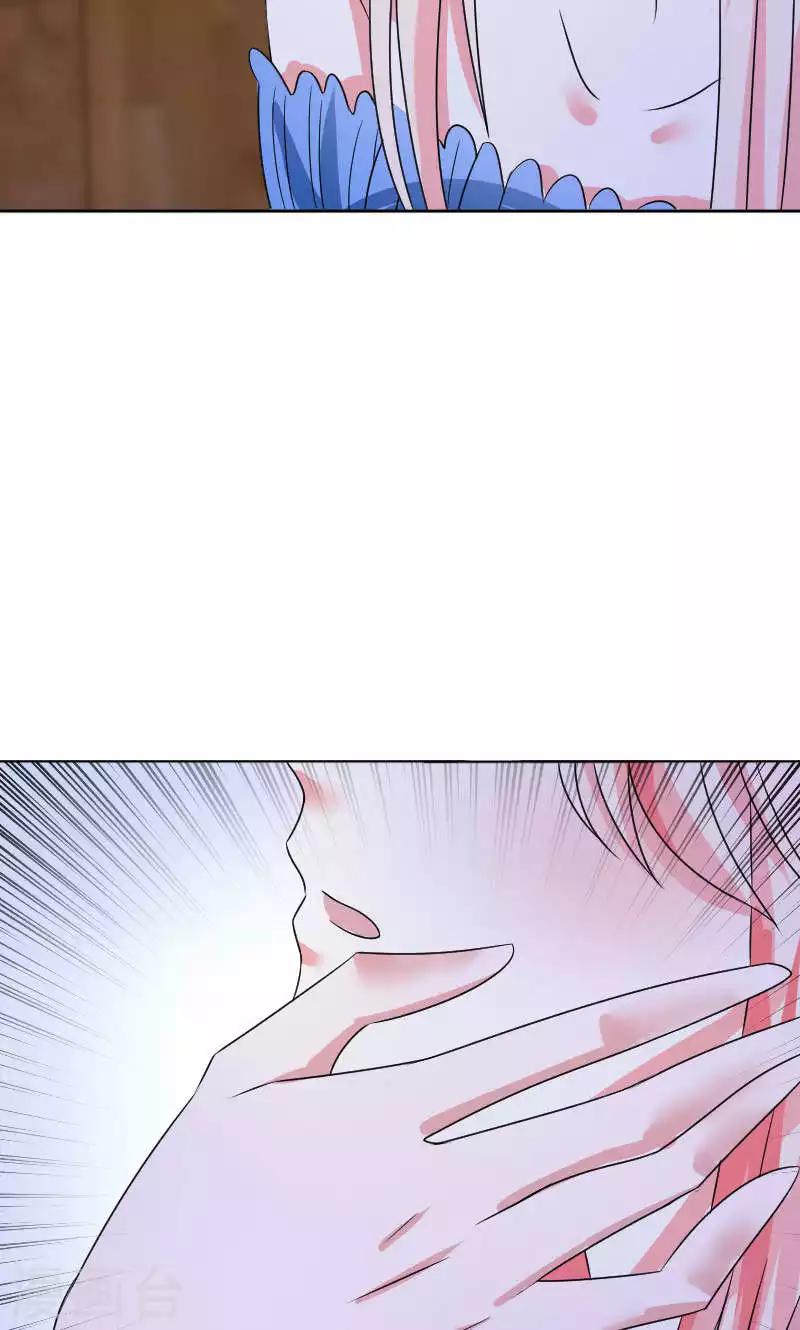 第38话-第39话