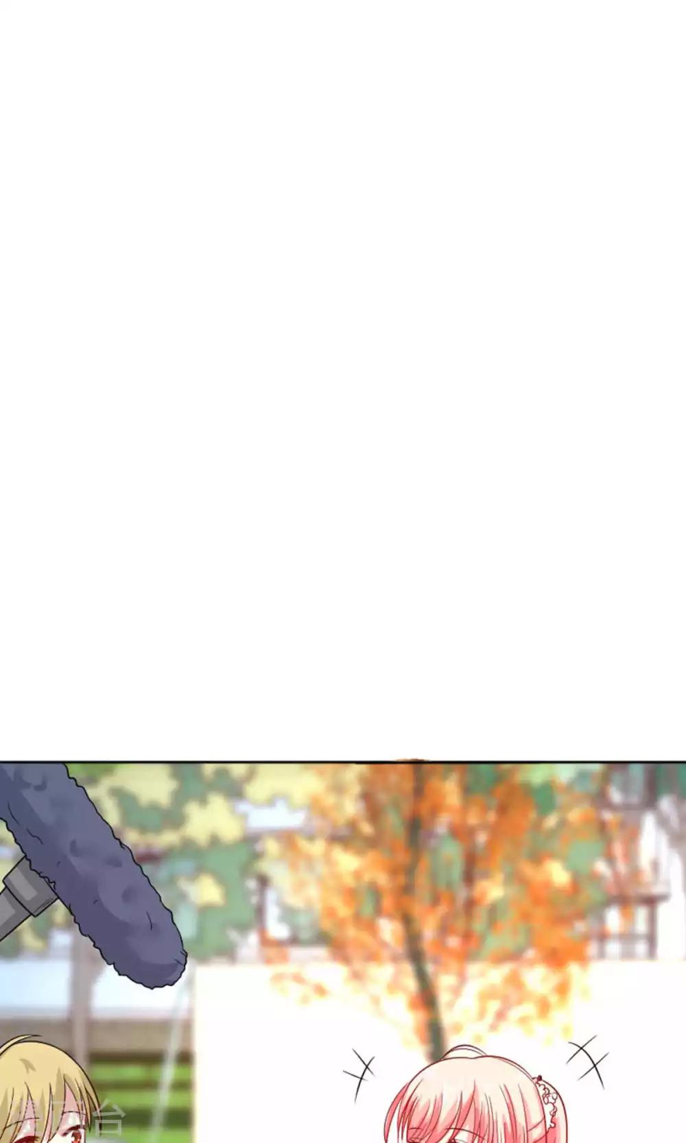 第41话-第43话
