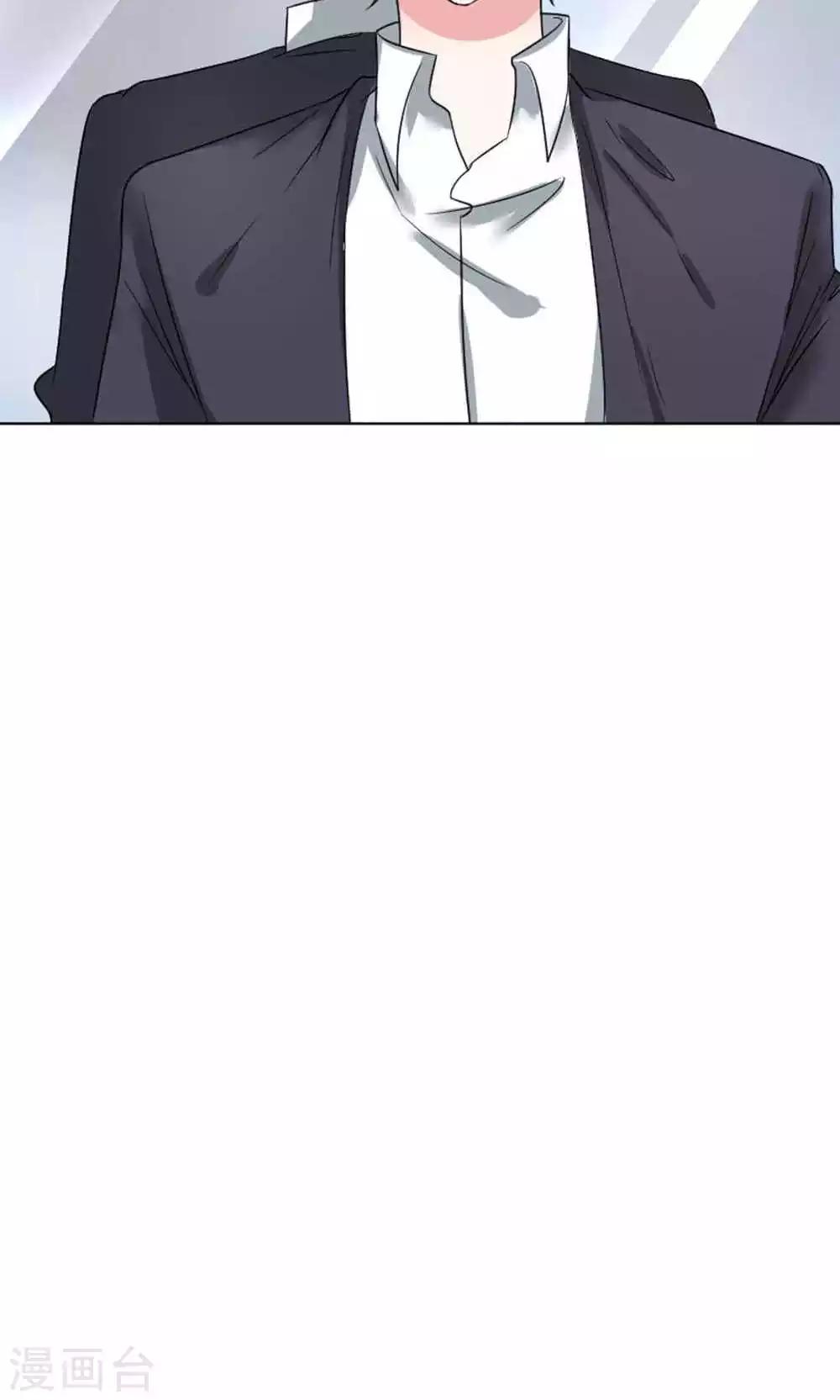 第43话-第45话
