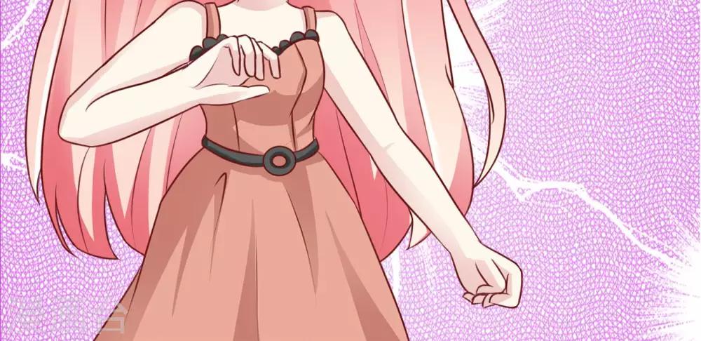 第48话-第51话