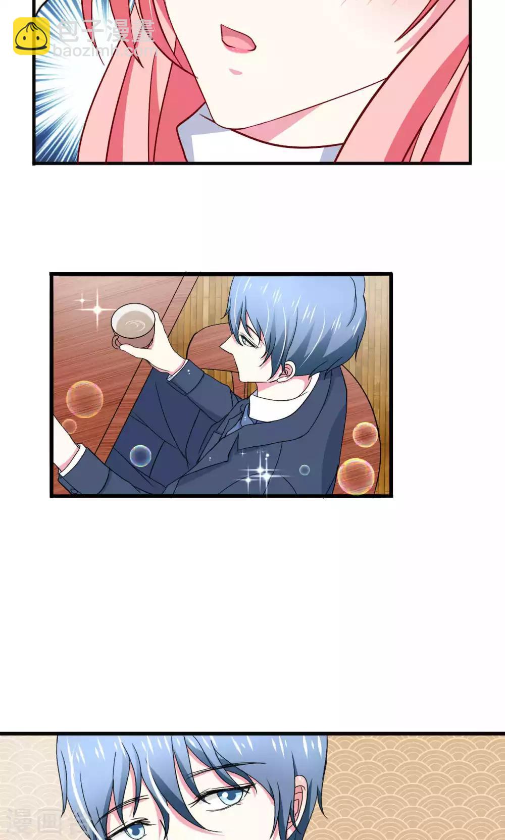 第52话-第55话