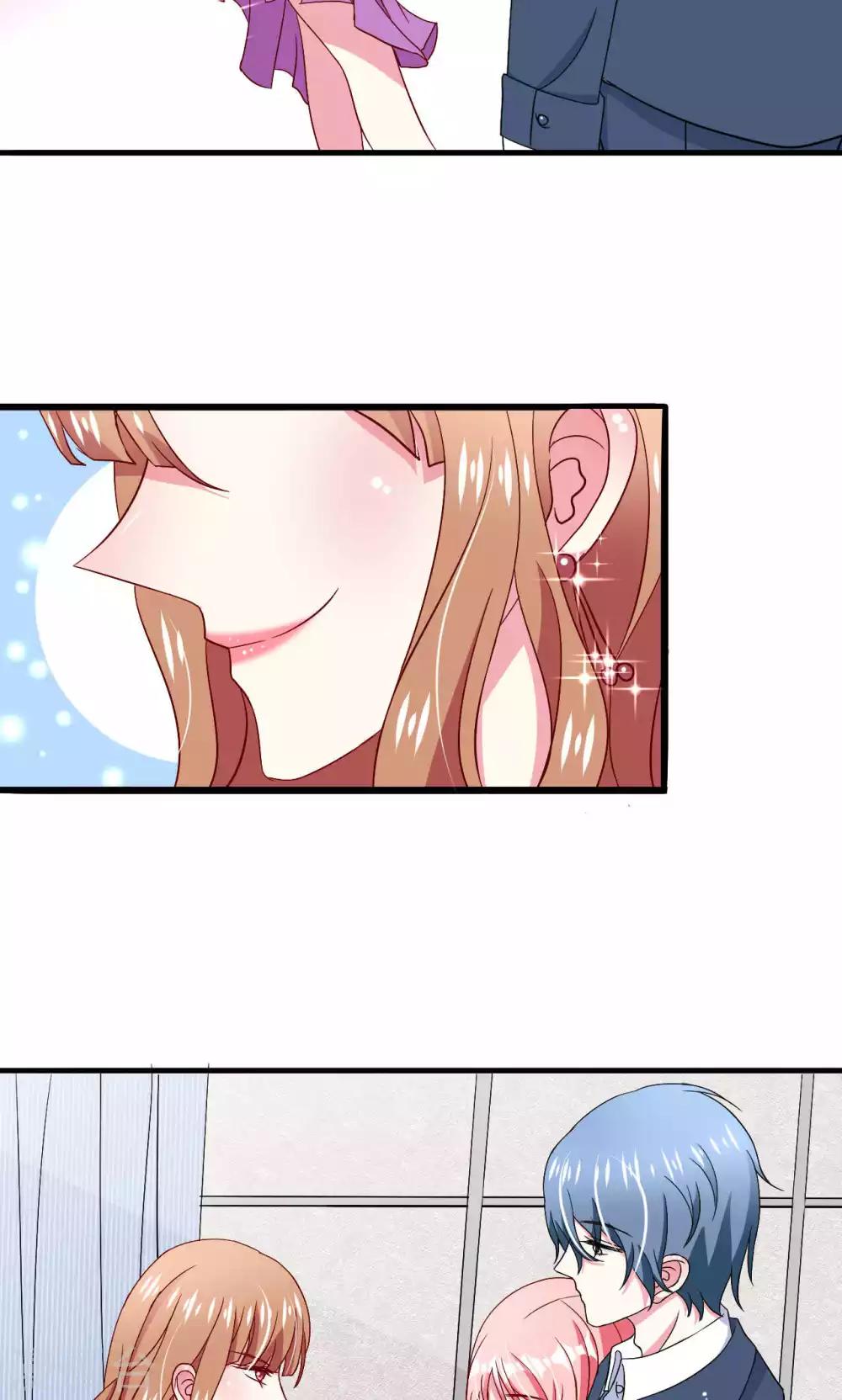 第52话-第55话