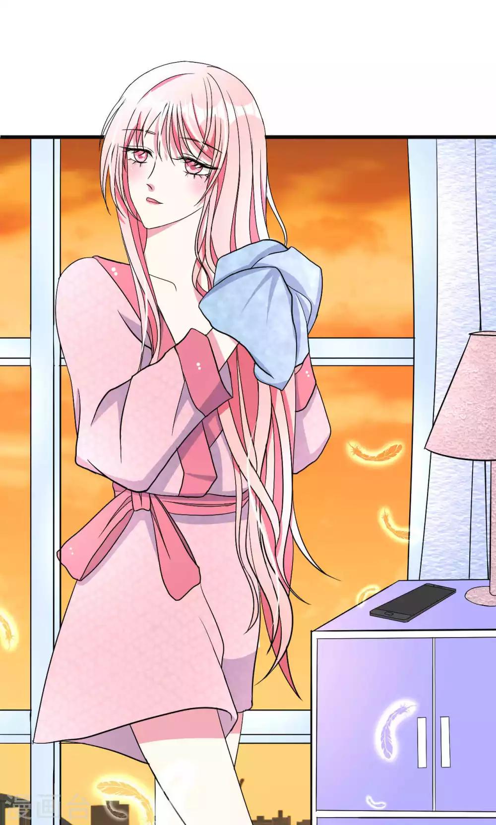 第56话-第59话