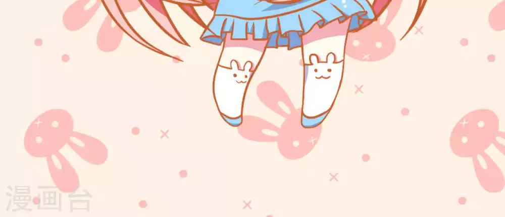第56话-第59话