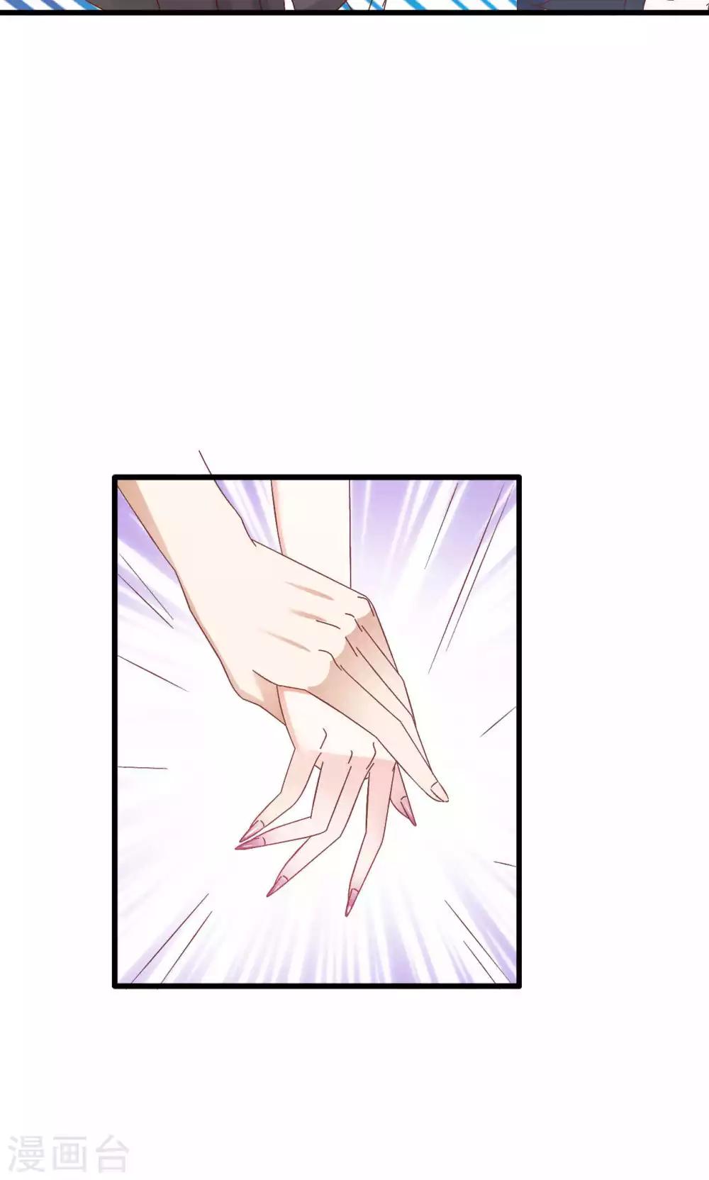 第60话-第65话