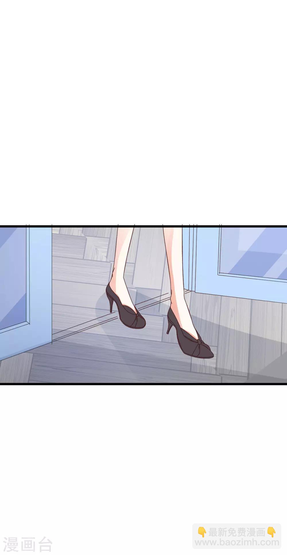 第62话-第67话