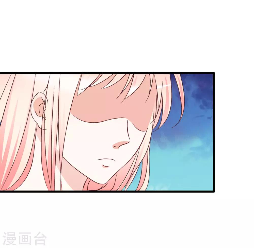 第62话-第67话